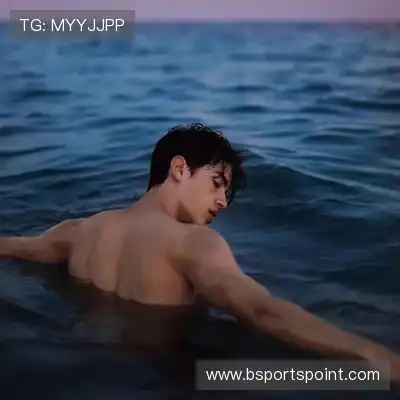 何凡菁